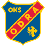 奥波莱队标