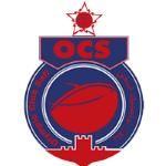 奥林匹克萨非队标