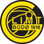 博德闪耀队标