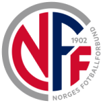 挪威女足U17队标